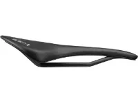 Fizik Vento Antares 00 Carbon Sattel Fizik Vento Antares 00 Carbon Sattel