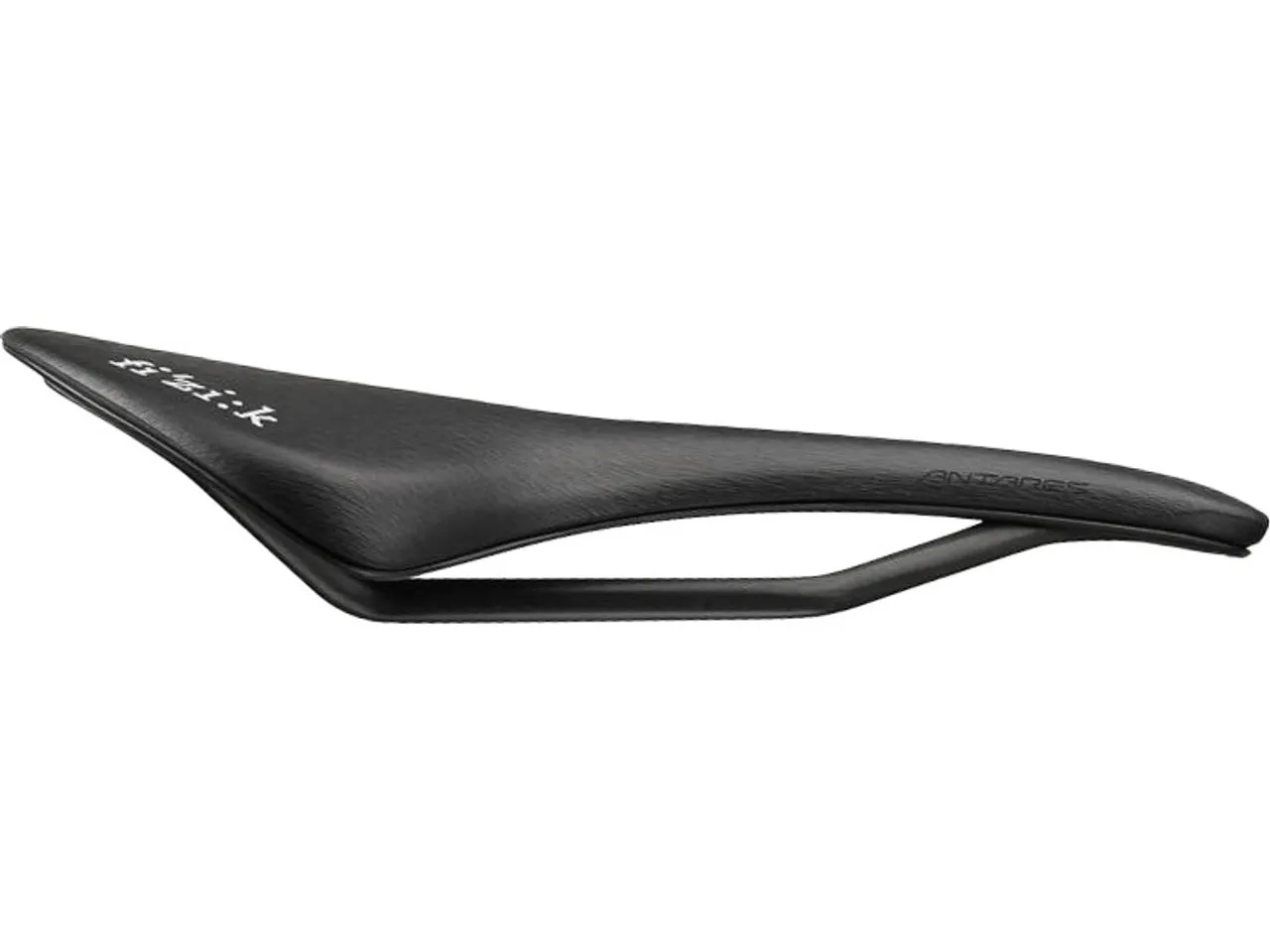 Fizik Vento Antares 00 Carbon Sattel Fizik Vento Antares 00 Carbon Sattel