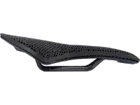 Fizik Vento Antares R1 Adaptive Carbon Sattel Fizik Vento Antares R1 Adaptive Carbon Sattel