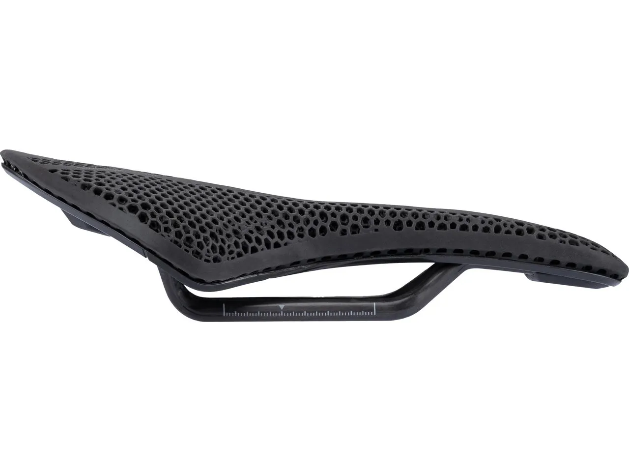 Fizik Vento Antares R1 Adaptive Carbon Sattel Fizik Vento Antares R1 Adaptive Carbon Sattel