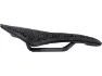 Fizik Vento Antares R1 Adaptive Carbon Sattel