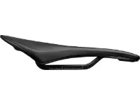 Fizik Vento Antares R1 Carbon Sattel Fizik Vento Antares R1 Carbon Sattel
