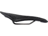 Fizik Vento Antares R3 Adaptive Sattel Fizik Vento Antares R3 Adaptive Sattel
