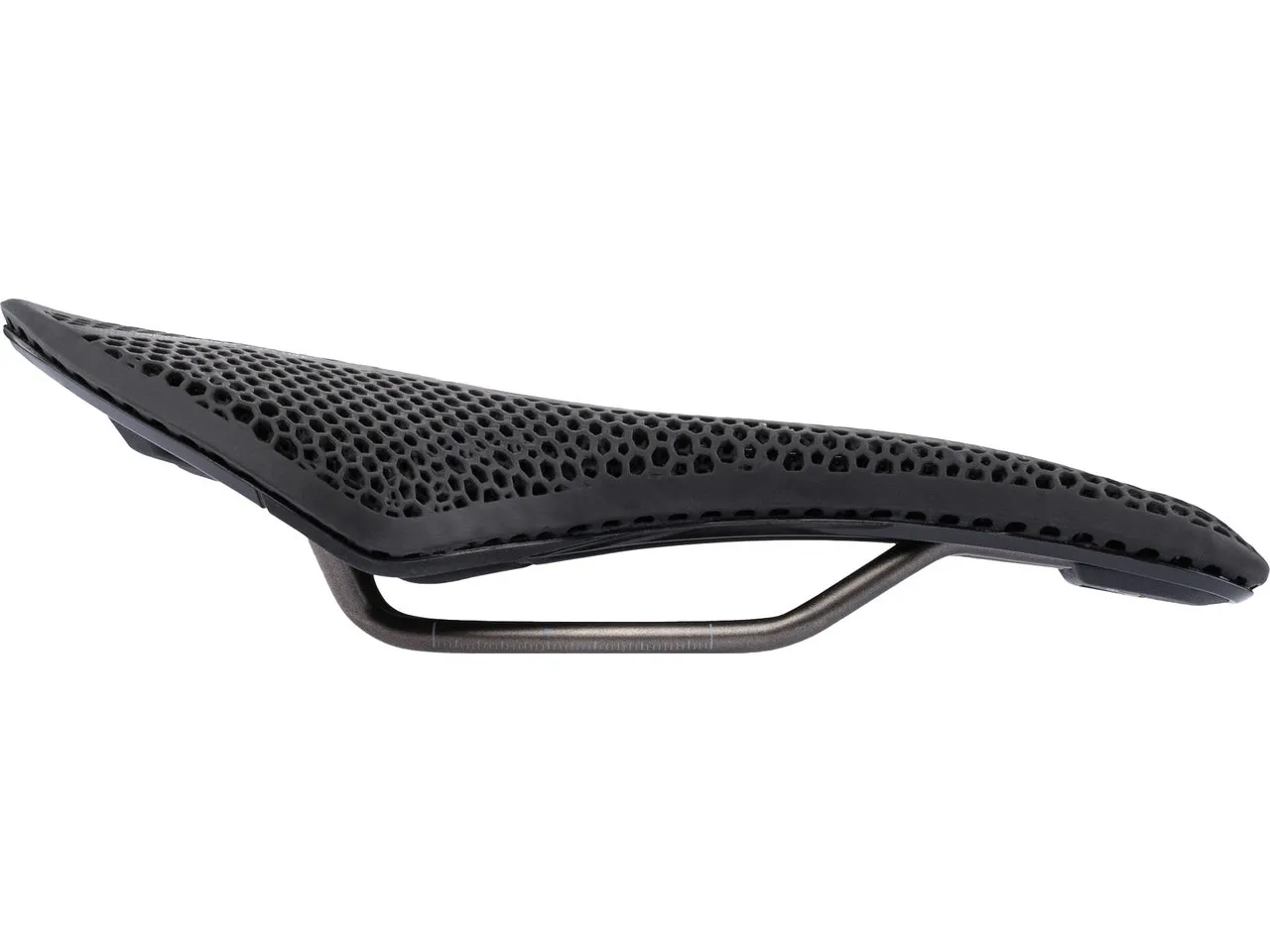 Fizik Vento Antares R3 Adaptive Sattel Fizik Vento Antares R3 Adaptive Sattel