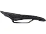 Fizik Vento Antares R3 Adaptive Sattel