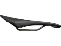 Fizik Vento Antares R3 Sattel Fizik Vento Antares R3 Sattel