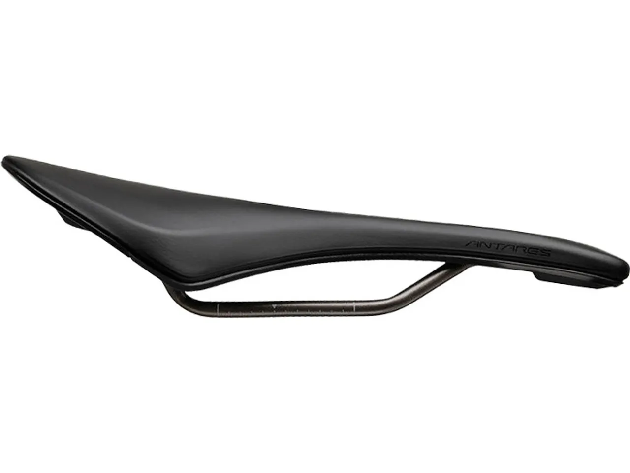 Fizik Vento Antares R3 Sattel