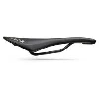 Fizik Vento Antares R5 Sattel Fizik Vento Antares R5 Sattel