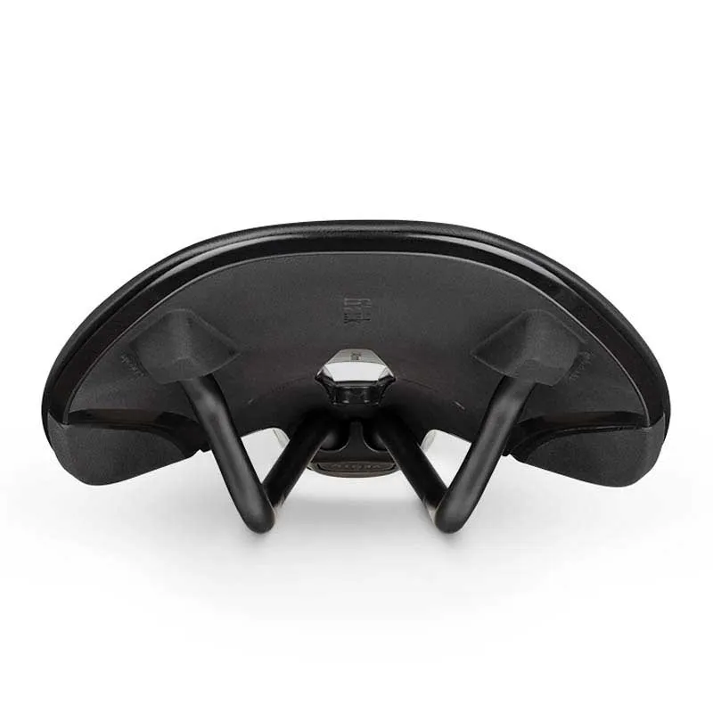 Fizik Vento Antares R5 Sattel Fizik Vento Antares R5 Sattel