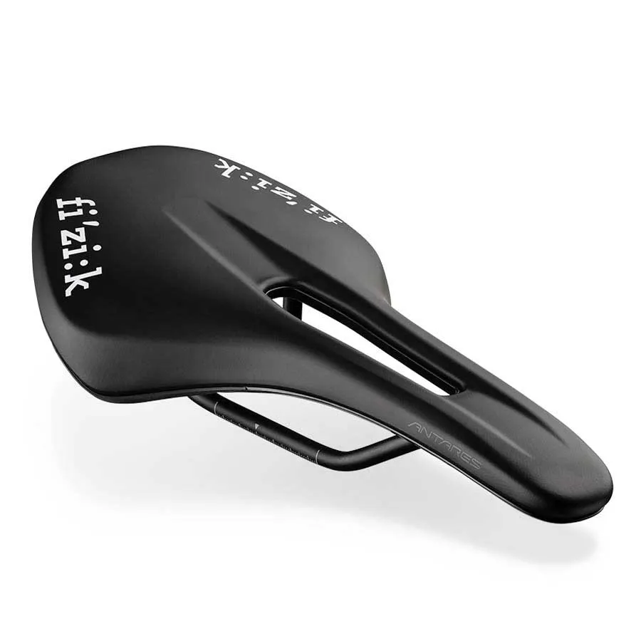Fizik Vento Antares R5 Sattel Fizik Vento Antares R5 Sattel