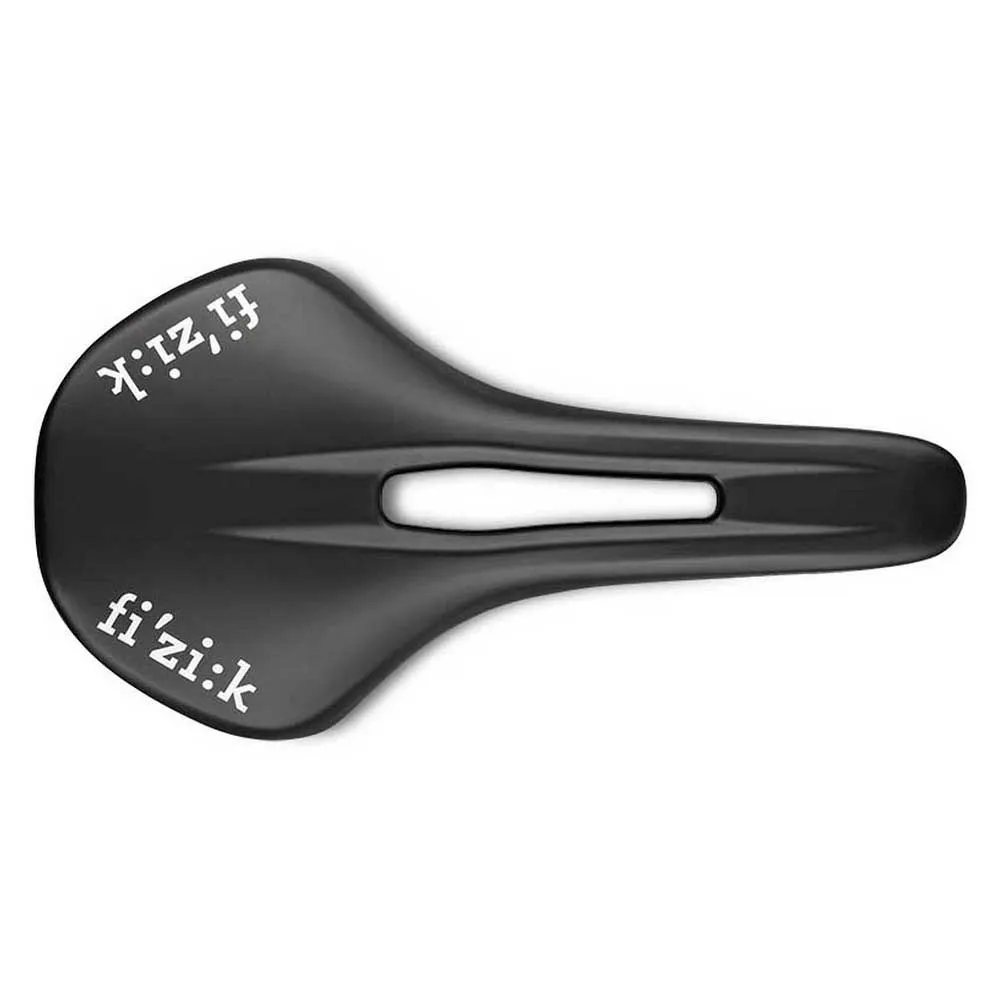 Fizik Vento Antares R5 Sattel Fizik Vento Antares R5 Sattel