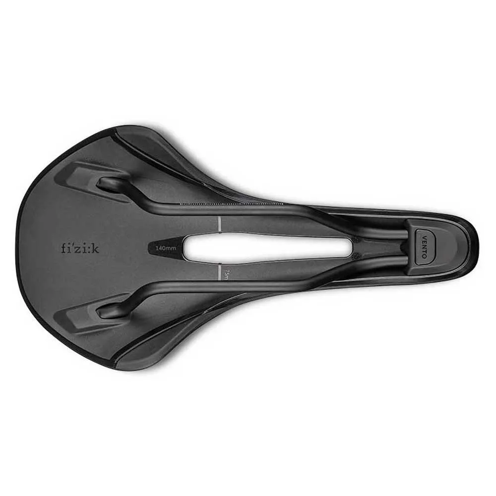 Fizik Vento Antares R5 Sattel Fizik Vento Antares R5 Sattel