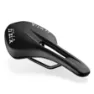 Fizik Vento Antares R5 Sattel