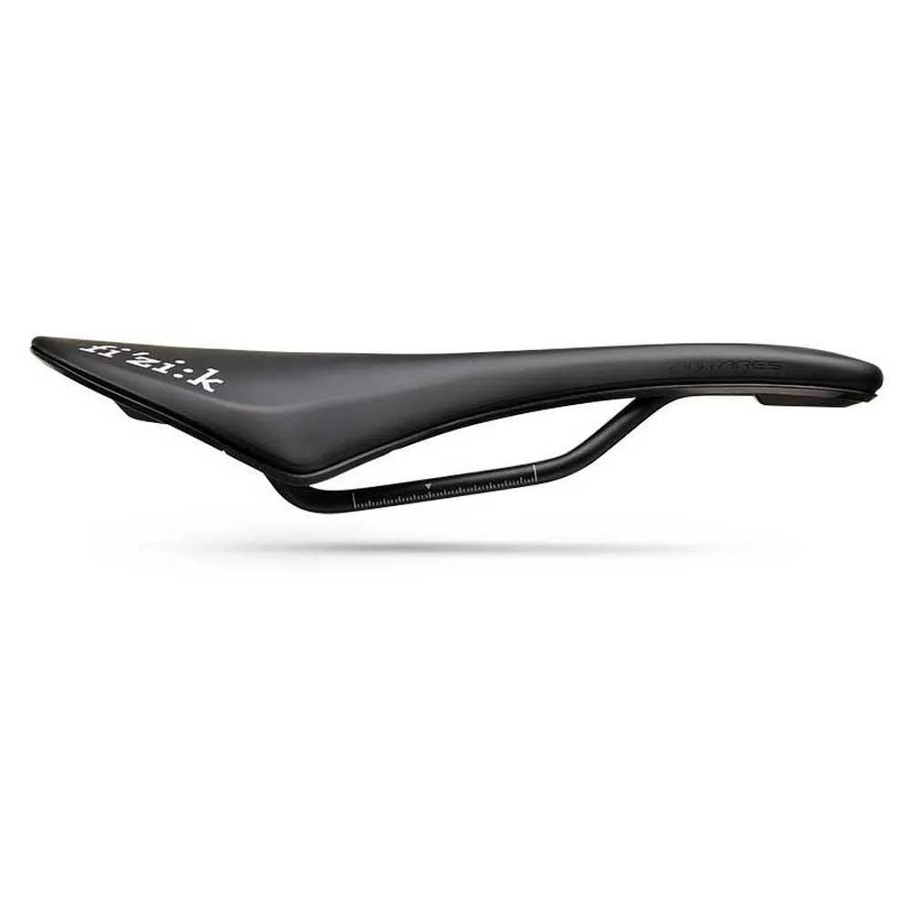 Fizik Vento Antares R5 Sattel Fizik Vento Antares R5 Sattel