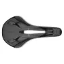Fizik Vento Antares R5 Sattel