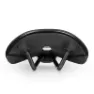 Fizik Vento Antares R5 Sattel