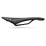 Fizik Vento Antares R5 Sattel