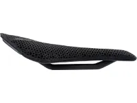 Fizik Vento Argo 00 Adaptive Carbon Sattel Fizik Vento Argo 00 Adaptive Carbon Sattel