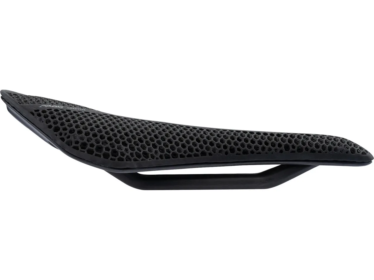 Fizik Vento Argo 00 Adaptive Carbon Sattel Fizik Vento Argo 00 Adaptive Carbon Sattel
