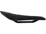 Fizik Vento Argo 00 Adaptive Carbon Sattel