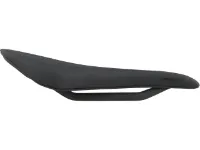 Fizik Vento Argo 00 Sattel Fizik Vento Argo 00 Sattel