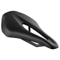 Fizik Vento Argo 00 Sattel Fizik Vento Argo 00 Sattel