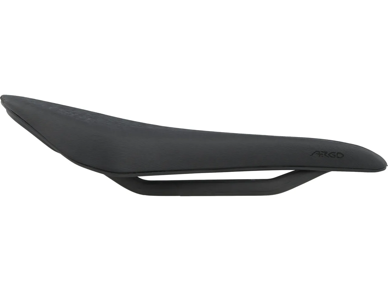 Fizik Vento Argo 00 Sattel Fizik Vento Argo 00 Sattel
