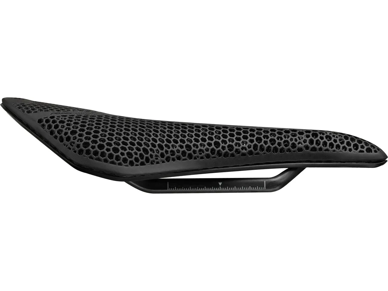Fizik Vento Argo R1 Adaptive Carbon Sattel Fizik Vento Argo R1 Adaptive Carbon Sattel