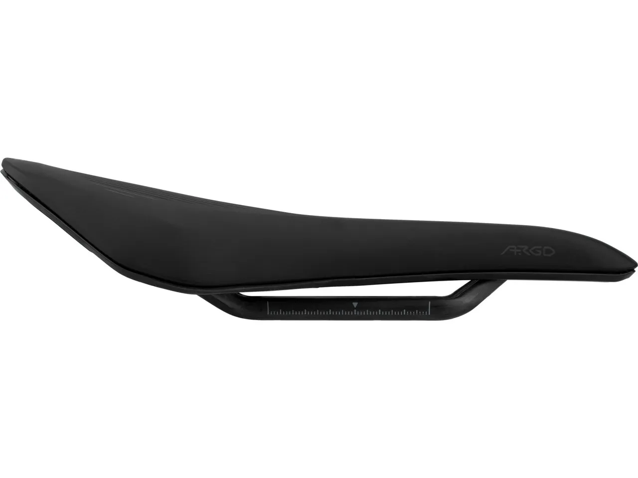 Fizik Vento Argo R1 Sattel Fizik Vento Argo R1 Sattel