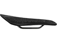 Fizik Vento Argo R3 Adaptive Sattel