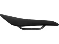 Fizik Vento Argo R3 Sattel Fizik Vento Argo R3 Sattel