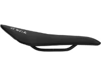 Fizik Vento Argo R5 Sattel Fizik Vento Argo R5 Sattel