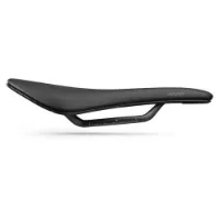Fizik Vento Argo X1 Sattel Fizik Vento Argo X1 Sattel