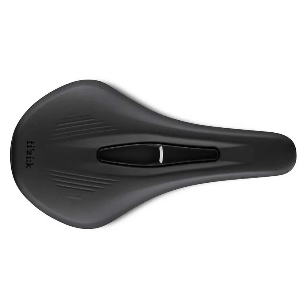 Fizik Vento Argo X1 Sattel Fizik Vento Argo X1 Sattel