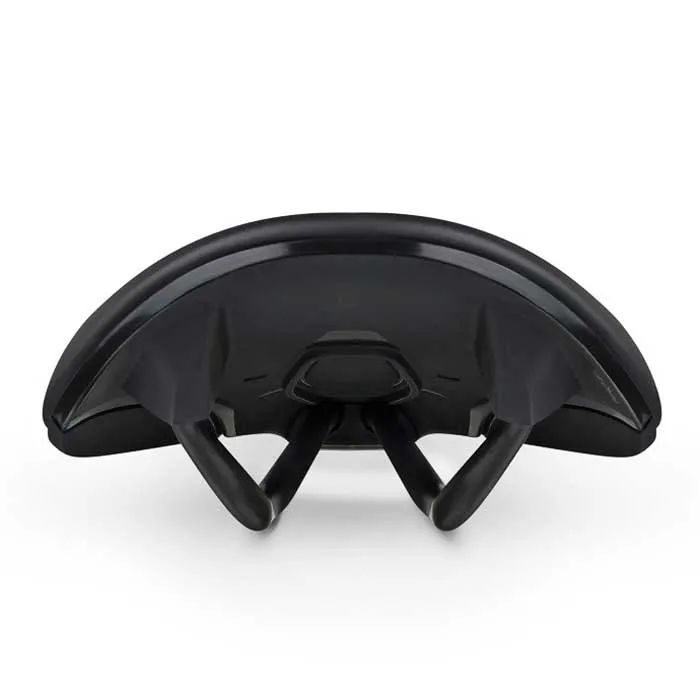 Fizik Vento Argo X1 Sattel Fizik Vento Argo X1 Sattel