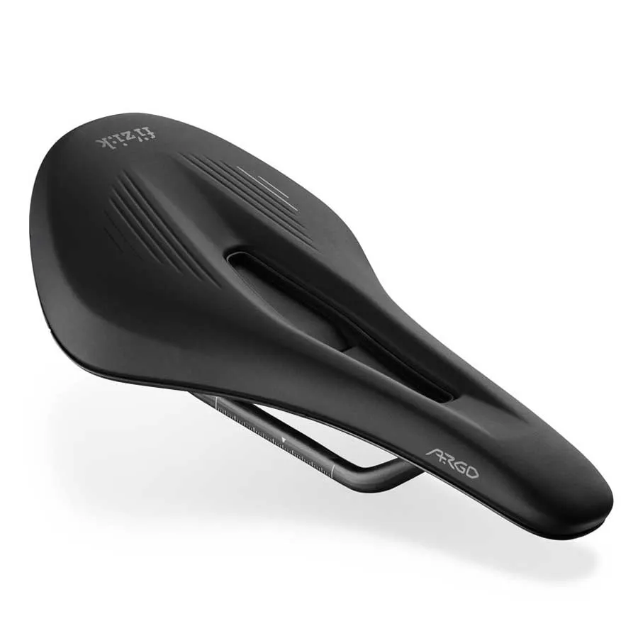 Fizik Vento Argo X1 Sattel Fizik Vento Argo X1 Sattel