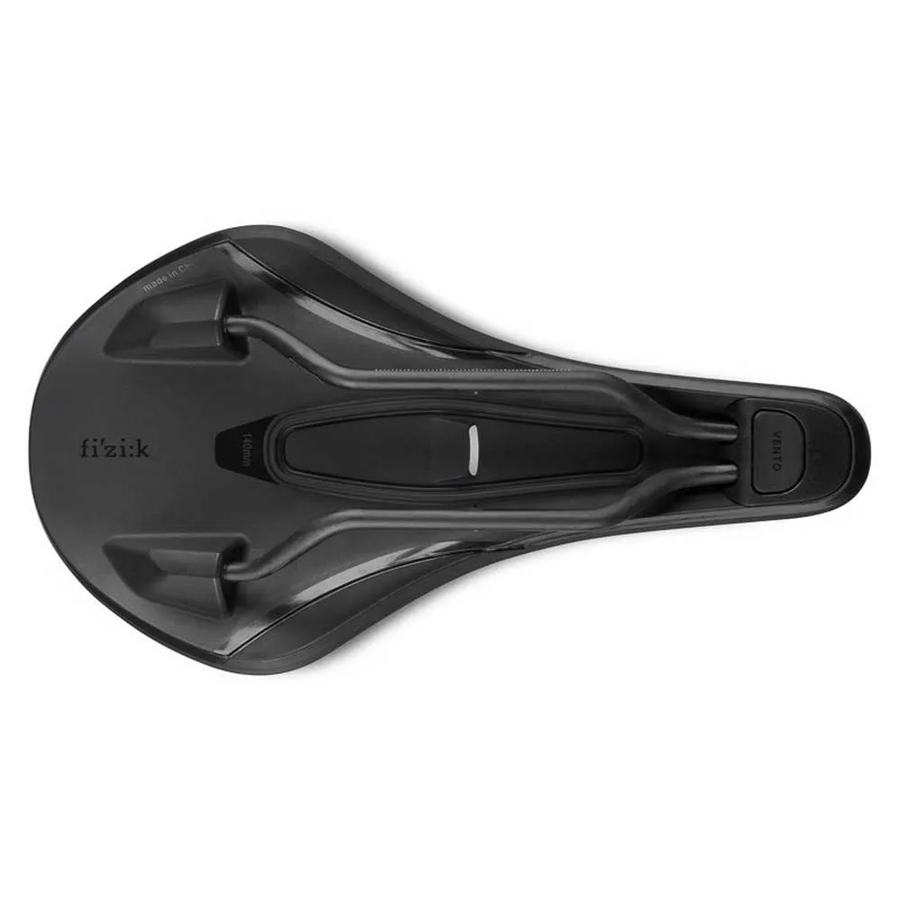 Fizik Vento Argo X1 Sattel Fizik Vento Argo X1 Sattel