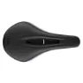 Fizik Vento Argo X1 Sattel