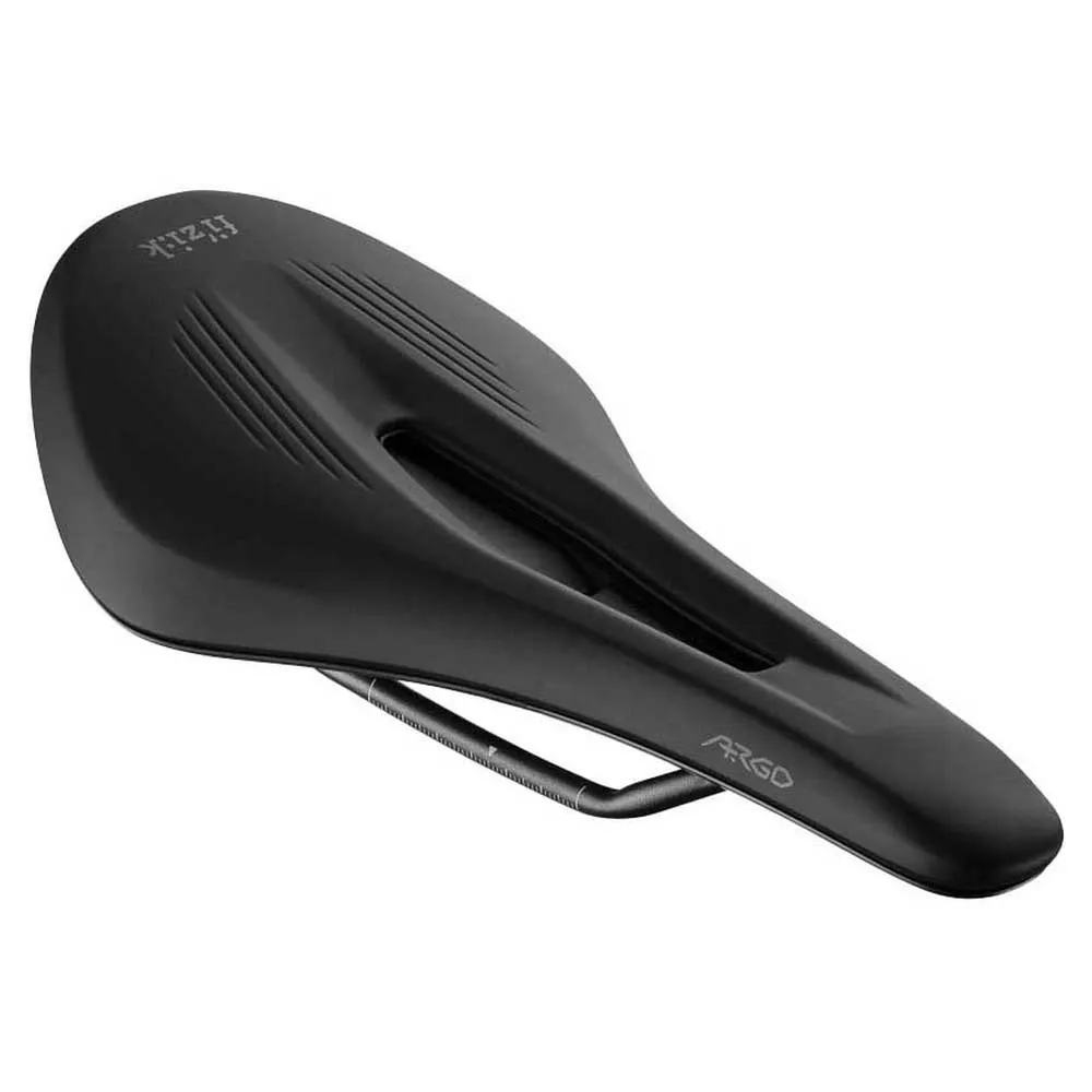 Fizik Vento Argo X3 Sattel Fizik Vento Argo X3 Sattel