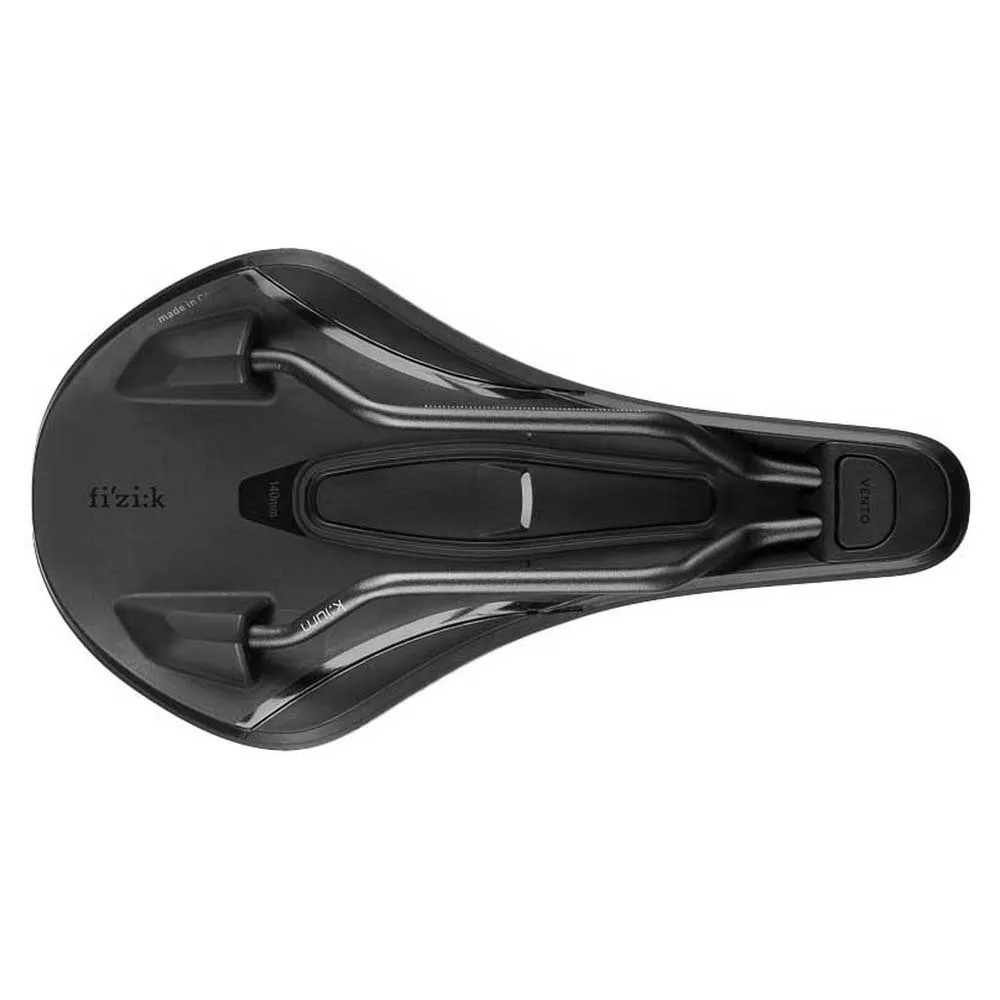 Fizik Vento Argo X3 Sattel Fizik Vento Argo X3 Sattel