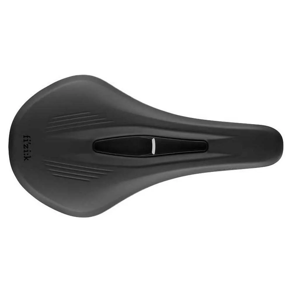 Fizik Vento Argo X3 Sattel Fizik Vento Argo X3 Sattel
