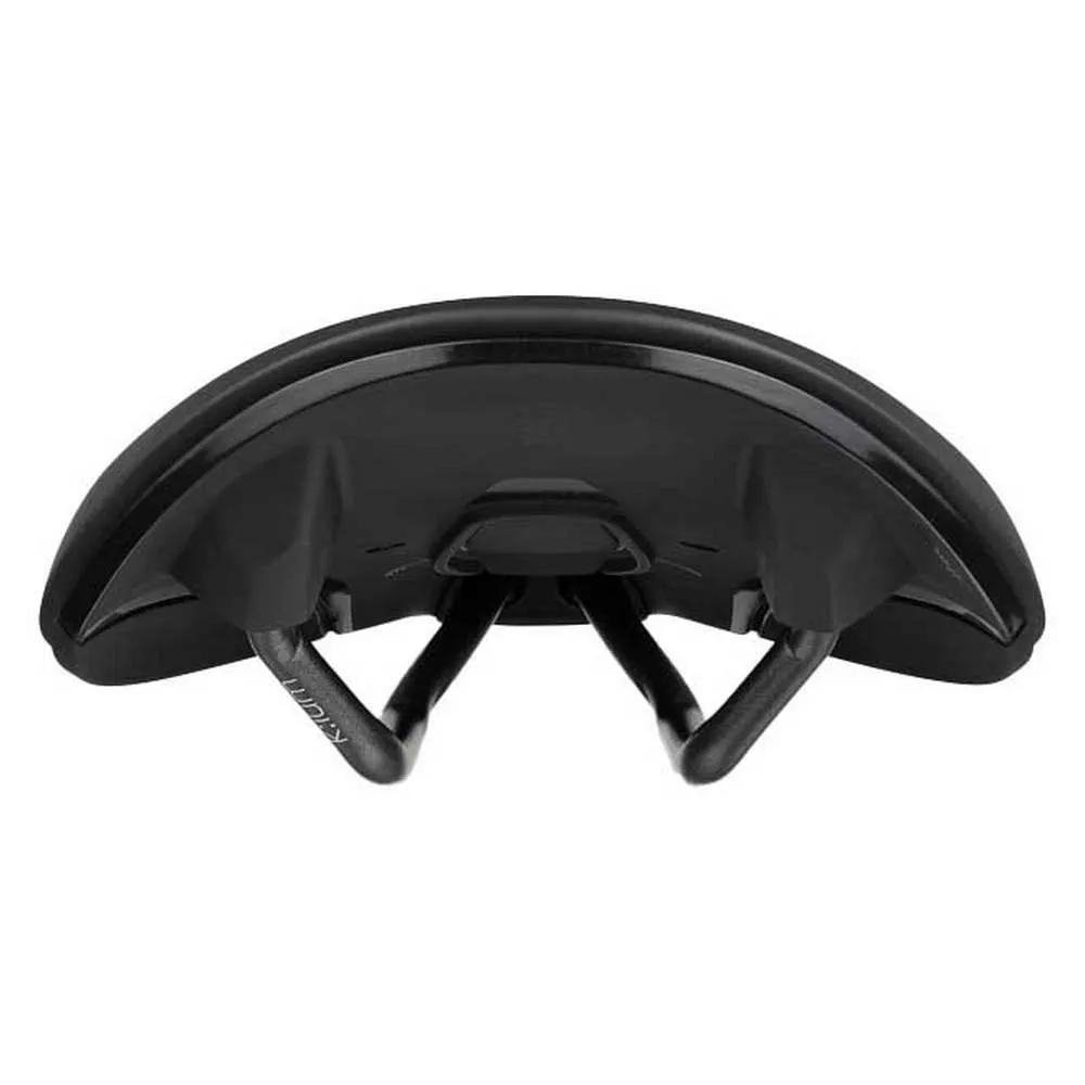 Fizik Vento Argo X3 Sattel Fizik Vento Argo X3 Sattel