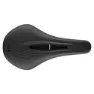 Fizik Vento Argo X3 Sattel