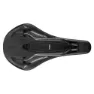Fizik Vento Argo X3 Sattel