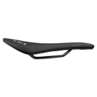 Fizik Vento Argo X5 Sattel Fizik Vento Argo X5 Sattel