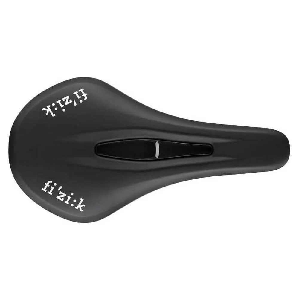 Fizik Vento Argo X5 Sattel Fizik Vento Argo X5 Sattel