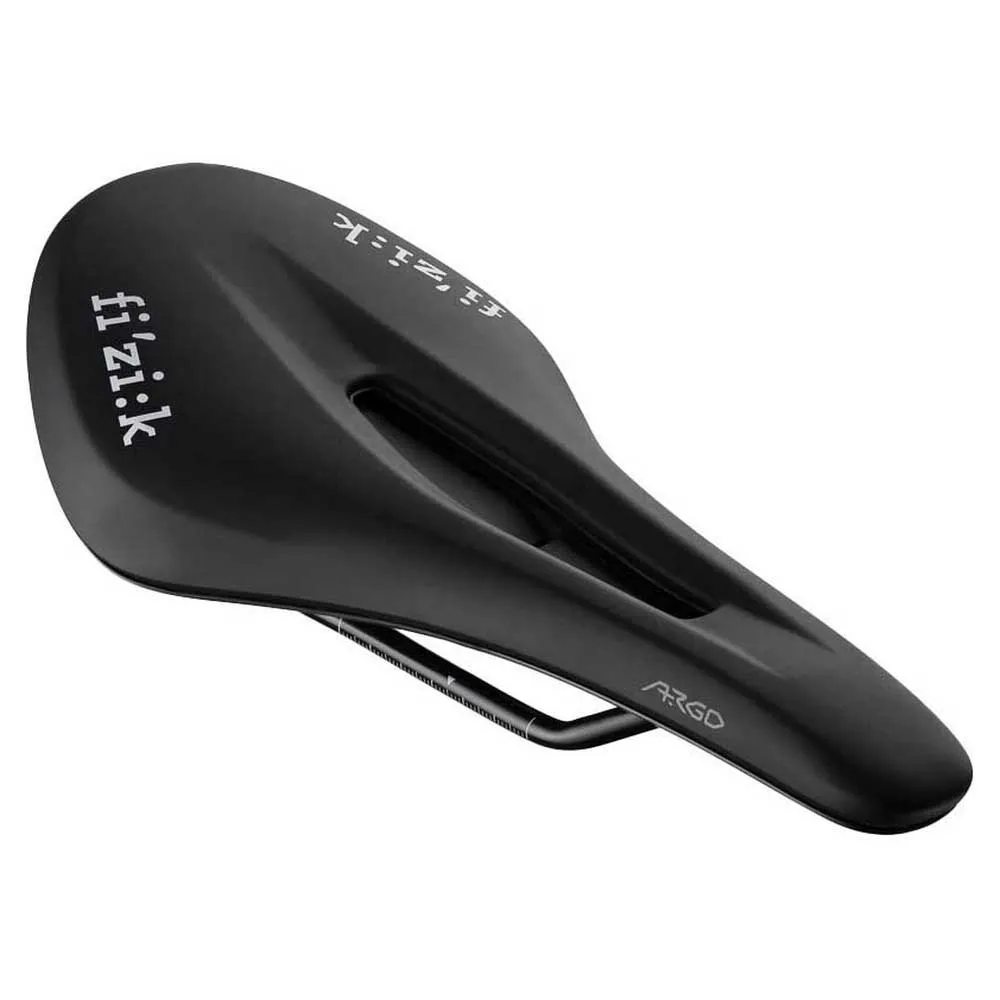 Fizik Vento Argo X5 Sattel Fizik Vento Argo X5 Sattel