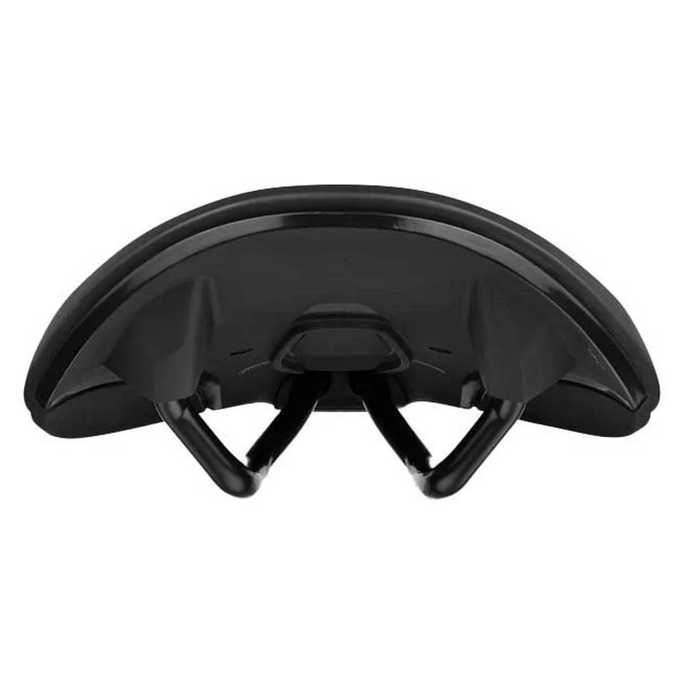 Fizik Vento Argo X5 Sattel Fizik Vento Argo X5 Sattel