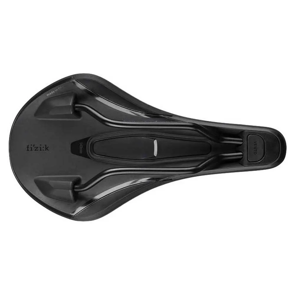 Fizik Vento Argo X5 Sattel Fizik Vento Argo X5 Sattel