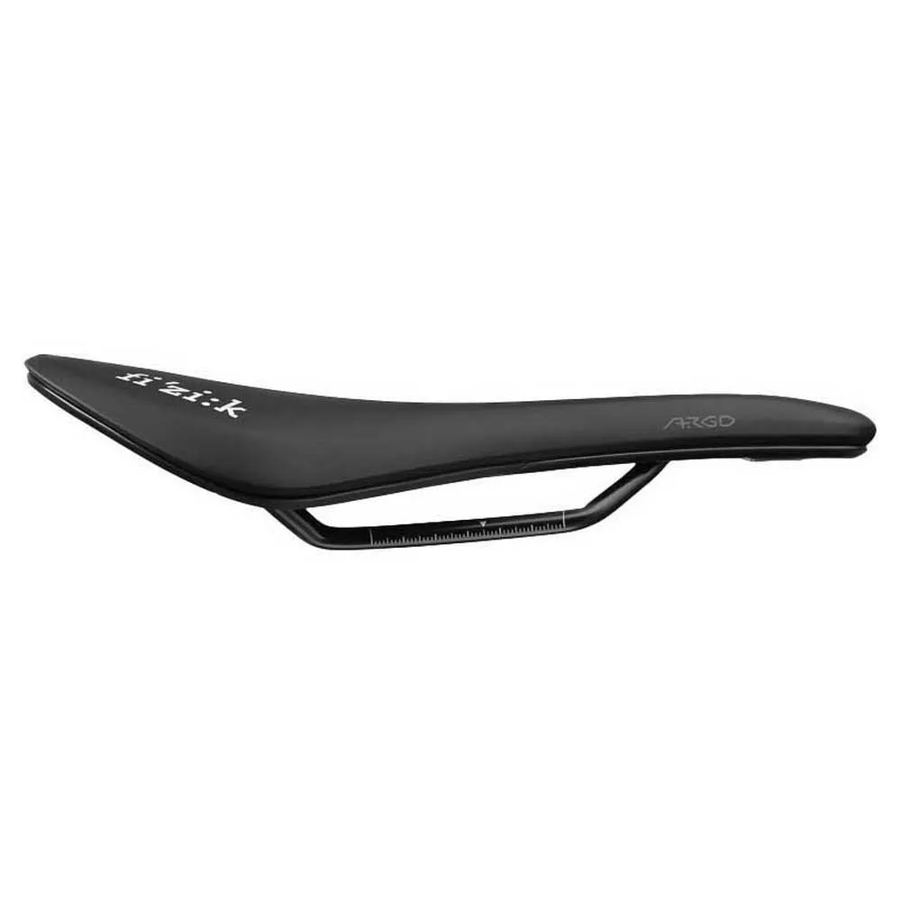 Fizik Vento Argo X5 Sattel Fizik Vento Argo X5 Sattel